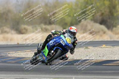 media/Apr-19-2025-CVMA (Sat) [[586b59ad56]]/Race 6-Formula Twins-Formula 40 UL/